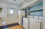 480 Trout Lane - Photo 38