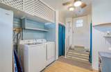 480 Trout Lane - Photo 39