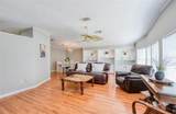 480 Trout Lane - Photo 4