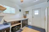 480 Trout Lane - Photo 40
