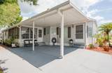 480 Trout Lane - Photo 41