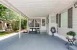 480 Trout Lane - Photo 42