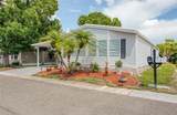 480 Trout Lane - Photo 43
