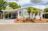 480 Trout Lane - Photo 44