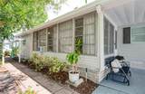 480 Trout Lane - Photo 45
