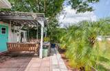 480 Trout Lane - Photo 47