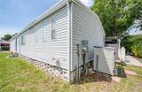 480 Trout Lane - Photo 48