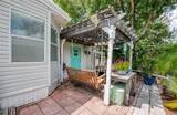 480 Trout Lane - Photo 49