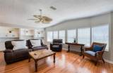 480 Trout Lane - Photo 5