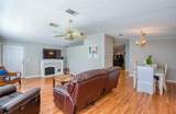 480 Trout Lane - Photo 6