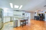480 Trout Lane - Photo 7