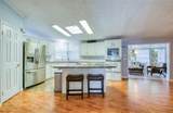 480 Trout Lane - Photo 8