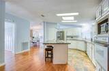 480 Trout Lane - Photo 9