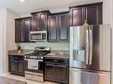 17488 Terrazzo Way - Photo 10