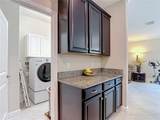 17488 Terrazzo Way - Photo 12