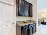 17488 Terrazzo Way - Photo 13