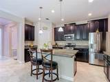 17488 Terrazzo Way - Photo 14