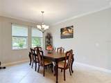 17488 Terrazzo Way - Photo 15
