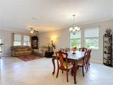 17488 Terrazzo Way - Photo 16