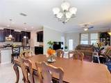 17488 Terrazzo Way - Photo 17