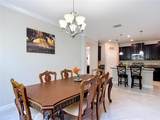 17488 Terrazzo Way - Photo 18