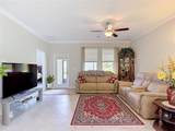 17488 Terrazzo Way - Photo 19