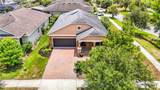 17488 Terrazzo Way - Photo 2