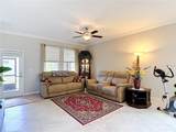 17488 Terrazzo Way - Photo 20