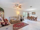 17488 Terrazzo Way - Photo 21