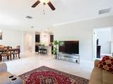 17488 Terrazzo Way - Photo 22