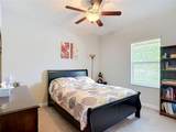17488 Terrazzo Way - Photo 23