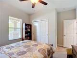 17488 Terrazzo Way - Photo 24