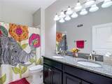 17488 Terrazzo Way - Photo 25