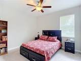 17488 Terrazzo Way - Photo 26