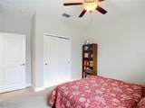 17488 Terrazzo Way - Photo 27