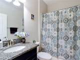 17488 Terrazzo Way - Photo 28