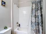 17488 Terrazzo Way - Photo 29