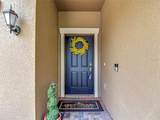 17488 Terrazzo Way - Photo 3