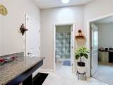17488 Terrazzo Way - Photo 30