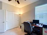 17488 Terrazzo Way - Photo 31