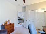 17488 Terrazzo Way - Photo 32