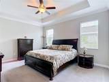 17488 Terrazzo Way - Photo 33