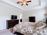 17488 Terrazzo Way - Photo 34