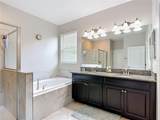 17488 Terrazzo Way - Photo 36