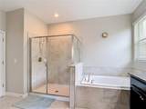 17488 Terrazzo Way - Photo 38