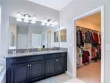 17488 Terrazzo Way - Photo 39
