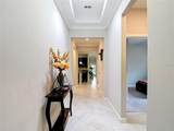 17488 Terrazzo Way - Photo 4