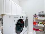 17488 Terrazzo Way - Photo 40