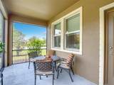 17488 Terrazzo Way - Photo 42