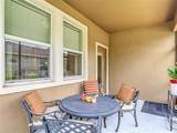 17488 Terrazzo Way - Photo 43